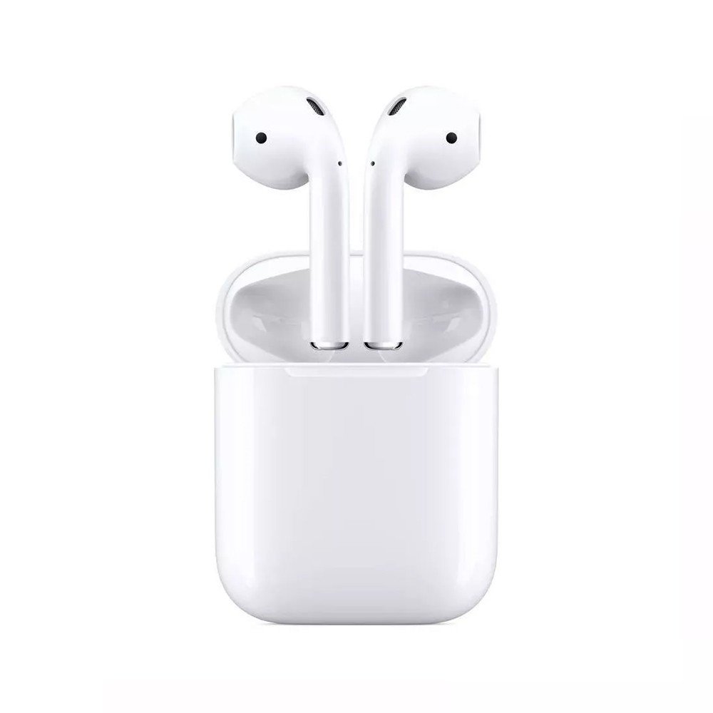 airpod